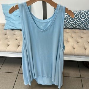 Soft Surroundings top